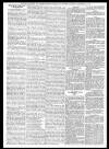 Usk Observer Saturday 13 September 1862 Page 4