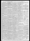 Usk Observer Saturday 13 September 1862 Page 5
