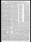 Usk Observer Saturday 13 September 1862 Page 7