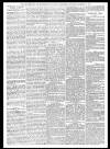 Usk Observer Saturday 27 September 1862 Page 4