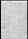 Usk Observer Saturday 27 September 1862 Page 6