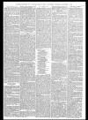 Usk Observer Saturday 27 September 1862 Page 7