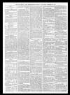 Usk Observer Saturday 27 September 1862 Page 8