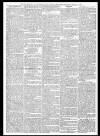 Usk Observer Saturday 04 October 1862 Page 2