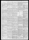 Usk Observer Saturday 04 October 1862 Page 4