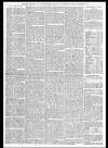 Usk Observer Saturday 04 October 1862 Page 5