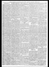 Usk Observer Saturday 04 October 1862 Page 7