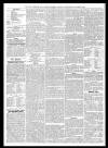 Usk Observer Saturday 04 October 1862 Page 8