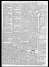 Usk Observer Saturday 18 October 1862 Page 3