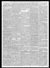Usk Observer Saturday 18 October 1862 Page 5