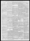 Usk Observer Saturday 18 October 1862 Page 6