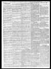 Usk Observer Saturday 25 October 1862 Page 4