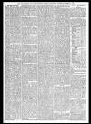 Usk Observer Saturday 25 October 1862 Page 5