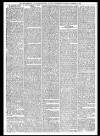 Usk Observer Saturday 25 October 1862 Page 6