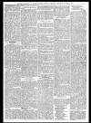 Usk Observer Saturday 25 October 1862 Page 7