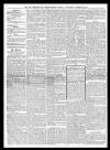 Usk Observer Saturday 25 October 1862 Page 8