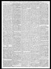 Usk Observer Saturday 01 November 1862 Page 3