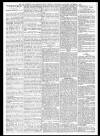 Usk Observer Saturday 01 November 1862 Page 4