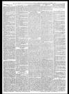 Usk Observer Saturday 01 November 1862 Page 7