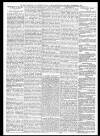 Usk Observer Saturday 08 November 1862 Page 4