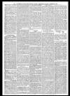 Usk Observer Saturday 08 November 1862 Page 6