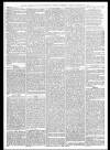 Usk Observer Saturday 08 November 1862 Page 7