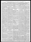 Usk Observer Saturday 15 November 1862 Page 2