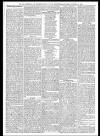 Usk Observer Saturday 15 November 1862 Page 3