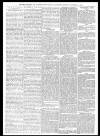 Usk Observer Saturday 15 November 1862 Page 4