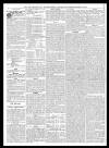 Usk Observer Saturday 15 November 1862 Page 8