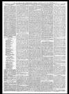 Usk Observer Saturday 22 November 1862 Page 3