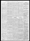 Usk Observer Saturday 22 November 1862 Page 4