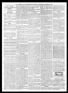 Usk Observer Saturday 22 November 1862 Page 8