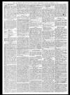 Usk Observer Saturday 13 December 1862 Page 2