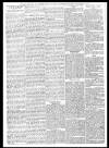 Usk Observer Saturday 13 December 1862 Page 4