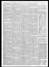 Usk Observer Saturday 13 December 1862 Page 5