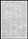 Usk Observer Saturday 27 December 1862 Page 2