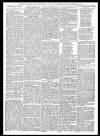 Usk Observer Saturday 27 December 1862 Page 3