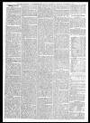 Usk Observer Saturday 27 December 1862 Page 5