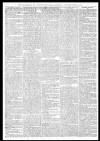 Usk Observer Saturday 03 January 1863 Page 2