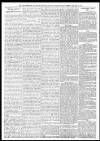 Usk Observer Saturday 03 January 1863 Page 4