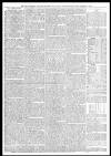 Usk Observer Saturday 03 January 1863 Page 5