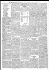 Usk Observer Saturday 03 January 1863 Page 6