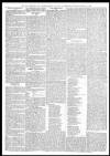 Usk Observer Saturday 03 January 1863 Page 7