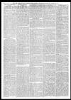 Usk Observer Saturday 10 January 1863 Page 2