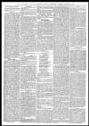 Usk Observer Saturday 10 January 1863 Page 3