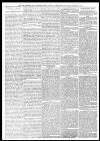 Usk Observer Saturday 10 January 1863 Page 4