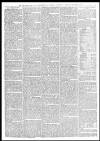 Usk Observer Saturday 10 January 1863 Page 5