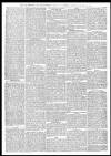 Usk Observer Saturday 10 January 1863 Page 6