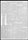 Usk Observer Saturday 10 January 1863 Page 7